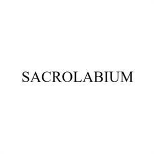 SACROLABIUM