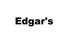 Edgar's