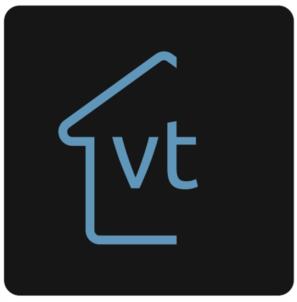 vt
