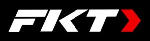 FKT