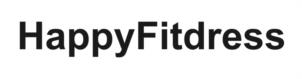 HappyFitdress
