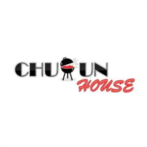 CHUUN HOUSE