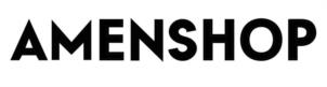 AMENSHOP