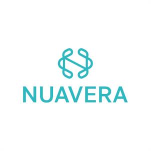 NUAVERA