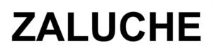 ZALUCHE