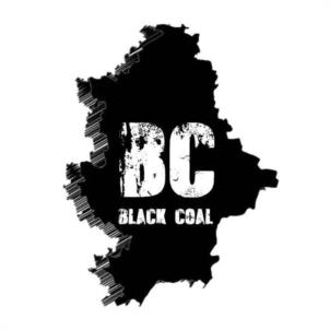 BC BLACK COAL