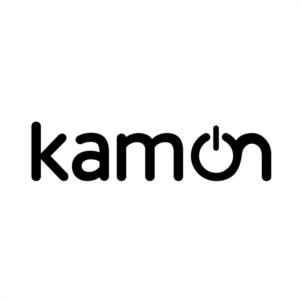 kamon