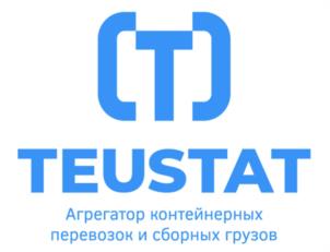 Товарный знак № 1080182