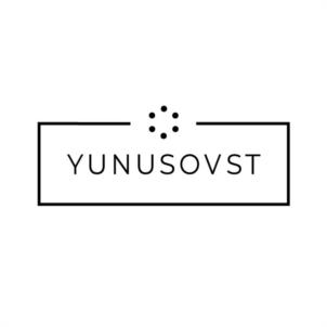 YUNUSOVST