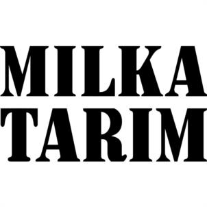 MILKA TARIM