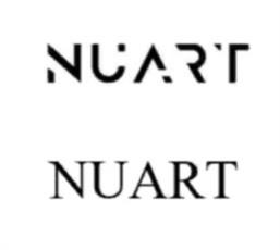 NUART