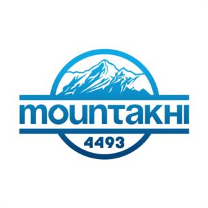mountakhi 4493