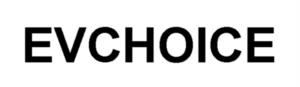 EVCHOICE