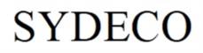SYDECO