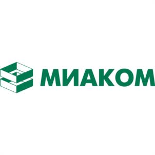 МИАКОМ