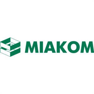 MIAKOM
