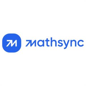 mathsync