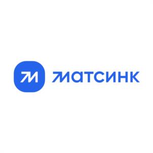 матсинк