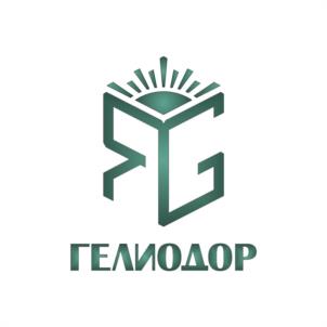 Товарный знак № 1080434