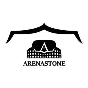 ARENASTONE