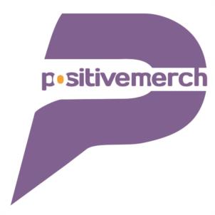 positivemerch
