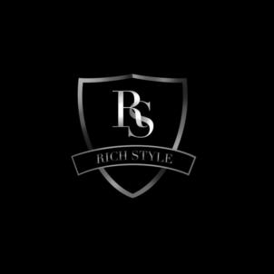 RICH STYLE