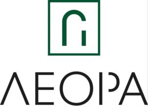 ЛЕОРА