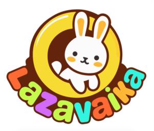 LazavaiKa