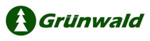 Grünwald