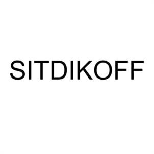 SITDIKOFF