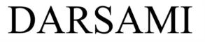 DARSAMI