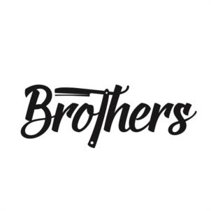 Brothers
