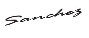 Sanchez