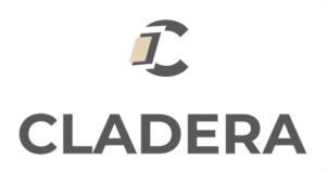 CLADERA