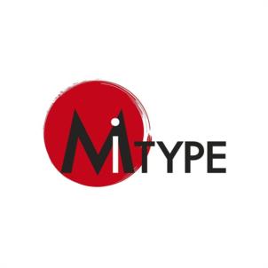 Mitype