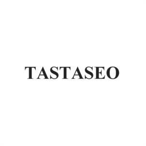 TASTASEO