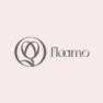 Okamo