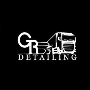 GR DETAILING