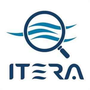 ITERA