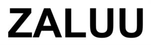 ZALUU