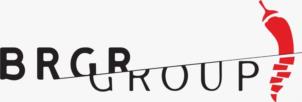 BRGR GROUP