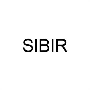 SIBIR