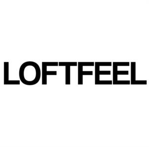 LOFTFEEL