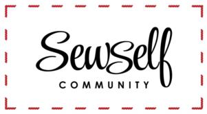 Sewself COMMUNITY