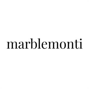 marblemonti