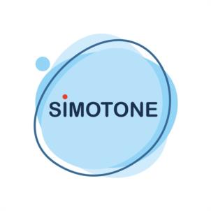 SiMOTONE