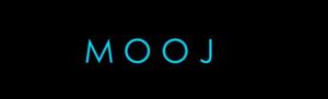 MOOJ