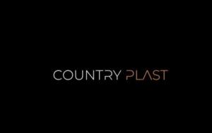 COUNTRY PLAST