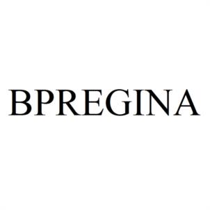 BPREGINA