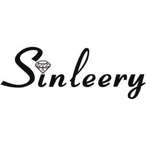 Sinleery